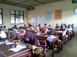 Berikut ini adalah contoh soal ujian sekolah us/usbn mata pelajaran bahasa indonesia tingkat sd dan mi kelas 6 terbaru lengkap dengan kunci jawaban. Prediksi Soal Fikih Ujian Madrasah Dan Kunci Jawabannya Tingkat Mi Tahun Pelajaran 2019 2020 Kampung Kb Tumbuh Jaya