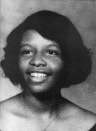 Classes of 1977, 78 & 79 (Independence High School)