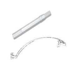 We did not find results for: Graber Graber Crystal Clear Flexible Arch Curtain Rod 40 To 86 Inch Customizable Width