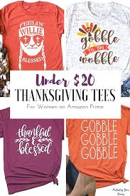 We did not find results for: Mommy And Me Shirt Matching Thanksgiving Shirt Thanksgiving Tee Here For The Pie Thanksgiving Shirt Tops Tees Girls Clothing Gtforce In
