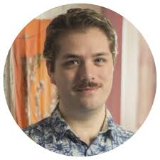 Processes and Personal Reflections