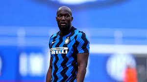 4 hours ago · romelu lukaku is expected to join chelsea this summer. Uvqynsf Dgrikm