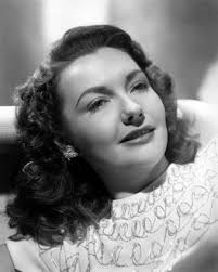 Lynn Bari Movies & TV Shows List