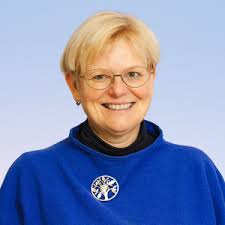 Team Kirche mit Kindern