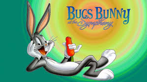 Bugs Bunny Animated Cartoon Characters Hd Wallpapers For Mobile Looney Tunes Show