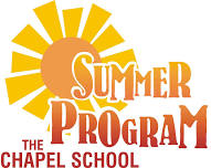 AM, PM, OR Full Day Sports Sampler (Ages 6-12)