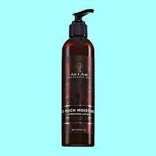 Low porosity hair has a more difficult time getting the. 17 Best Conditioners For Low Porosity Hair Essence