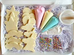 Pin On Food