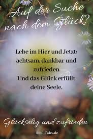 Inspirationen Fur Die Selbstfindung Meditationsmusik Seele Soul Tales In 2020 Selbstfindung Meditation Musik Gluck