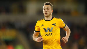 Wolves forward diogo jota has revealed he has been playing computer game football manager to 'i'm telford on football manager. It Was A Risk Diogo Jota Admits That He Took A Huge Gamble By Joining Wolves Last Season 90min