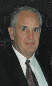 Bobby Dean Dobbins Obituary September 22, 2024