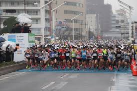 We did not find results for: åŒ—ä¹å·žãƒžãƒ©ã‚½ãƒ³ã«ã¤ã„ã¦ åŒ—ä¹å·žå¸‚