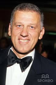 William Jordan (actor)