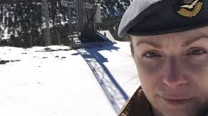 News and Blogs from Inzpire