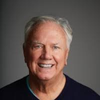 Timothy Merrifield's Instagram, Twitter & Facebook