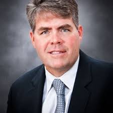 BROOKSHIRE INSURANCE AGENCY