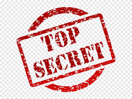 Shop your fave swim styles in bikinis, tankinis, and one piece bathing suits today. Confidentiality Secrecy Postage Stamps Secret Icon Text Logo Png Pngegg