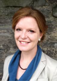 Cultural Projects Planner Katie Oman Joins Arts Consulting Group in its  Seattle Office