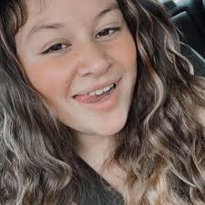 Please support our local restaurants during this time. They are available  for drive thru and curb side pick up. **Edited to add additional menus in  the comments***