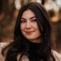 Madison Casey's Instagram, Twitter & Facebook