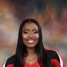 RISE 2022 Summer Presenters