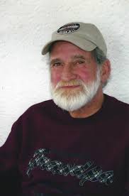 Mr. Andrew “Gump” Jackson, age: 67 Of: Waverly, TN Died: Friday, May 17,  2019 at Vanderbilt University Medical Center. He was born September 6, 1951  in Lobelville, TN. Mr. Jackson was a