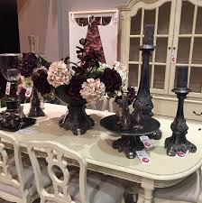 Magnet Mobilya Resim No 060 Anse Mdm 0312 227 84 00 Ve Siteler 0312 350 33 33 Furniture Furnituredesign Ankara Ankaramobilya Model Mobilya Goruntuler Ile Mobilya Magnet