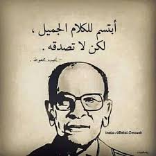 Mariam Youssef (youssefmariam356)