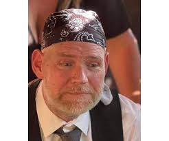 Harold Jason Erwin Obituary (2025)