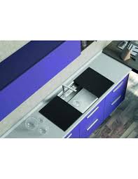 We believe you'll be pushed to find a better selection of solid wood worktops anywhere else online! Clearwater Smooth Re601ikitv Glass Covered Kitchen Sink 1 0 Large Single Bowl Telescopic Hideaway Tap The Smooth