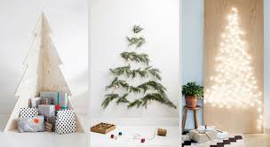 Installée dans les maisons au pied du sapin et dans les églises, la lorsque tombe l'hiver et que les jours se font courts, le temps de l'avent apporte cette sereine et discrète lumière qui déjà annonce la joie de noël. Noel Top 28 Des Plus Beaux Sapins A Faire Soi Meme Deco Chambre Cocooning Deco Terrasse Decoration Maison