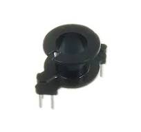 AET | RM6 bobbins