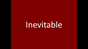 Words with similar meaning of inevitable at thesaurus dictionary synonym.tech. 214 Words Related To Certain Certain Synonyms Certain Antonyms Word List Research