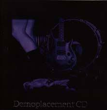 Carinthian Rock Vol.1