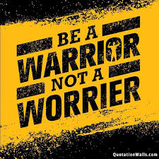 Here are the best motivational quotes and inspirational quotes about life and success to help you conquer life's challenges. Best Motivational Quotes Photos Facebook