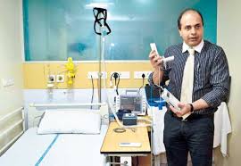 Top 10 Richest Doctors In India For over 50 years dr.