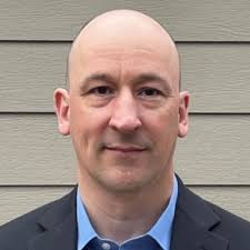 Congratulations to my dad