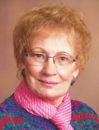 Spring Green Village Board discusses food vendors