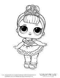 Hundreds of free spring coloring pages that will keep children busy for hours. 27 Wonderful Photo Of Lol Coloring Pages Albanysinsanity Com Unicorn Coloring Pages Animal Coloring Pages Coloring Pages For Boys
