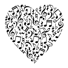 Music Notes Stock Illustrations 43 148 Music Notes Stock Illustrations Vectors Clipart Dreamstime Multiple sizes and related images are all free on clker.com. music notes stock illustrations 43