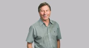 Image result for robert barry