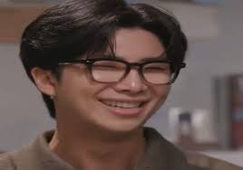 BTS: RM aka Kim Namjoon gets consoled by ARMYs after he hints that he could  be an 'eternal hopeless romantic' kind of guy [Read Tweets]