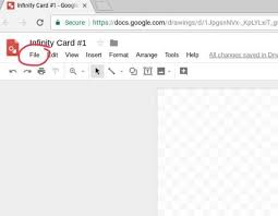 So without a further ado, let's begin. How To Make An Infinity Card Exo ì—'ì†Œ Amino