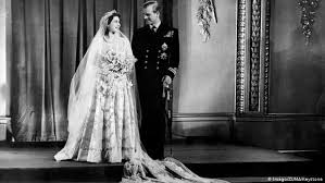 We did not find results for: Queen Elizabeth Ii Und Prinz Philip Feiern Gnadenhochzeit Lebensart Dw 20 11 2017