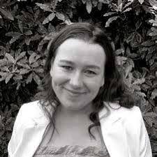 Sofia Buckley's Instagram, Twitter & Facebook