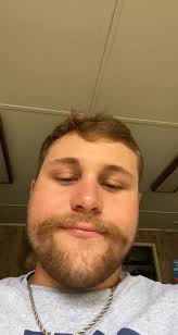 Eli Boswell (@eliboswell)