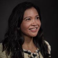 Irish Rose Email & Phone Number