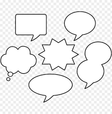 We did not find results for: Set Of Blank Comic Speech Bubbles Comic Book Bubbles Png Image With Transparent Background Toppng