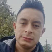 50+ "Inga Salazar" profiles