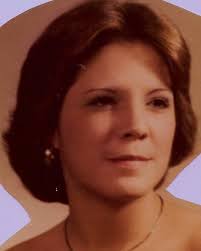 In loving memory of Kim Keeney class of 78